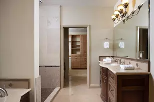 18034 Anna Marie, Yorba Linda, CA 92886 - Photo 65