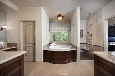 18034 Anna Marie, Yorba Linda, CA 92886 - Photo 63