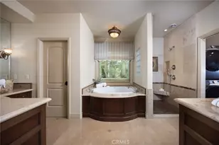18034 Anna Marie, Yorba Linda, CA 92886 - Photo 63