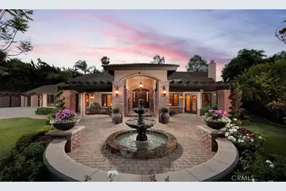 18034 Anna Marie, Yorba Linda, CA 92886 - Photo 3