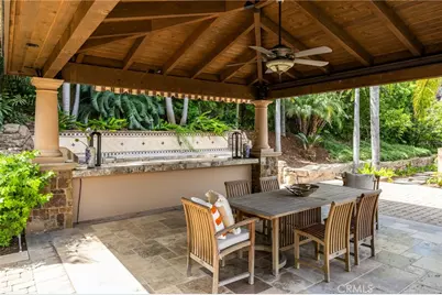 18034 Anna Marie, Yorba Linda, CA 92886 - Photo 51