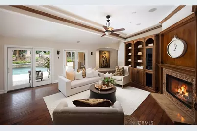 18034 Anna Marie, Yorba Linda, CA 92886 - Photo 19