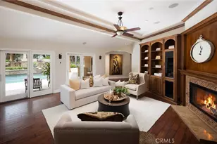 18034 Anna Marie, Yorba Linda, CA 92886 - Photo 19