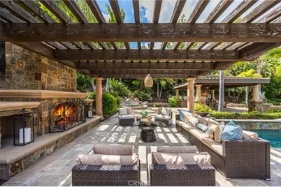 18034 Anna Marie, Yorba Linda, CA 92886 - Photo 9