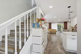 7194 Santa Isabel, Buena Park, CA 90620 - Photo 5