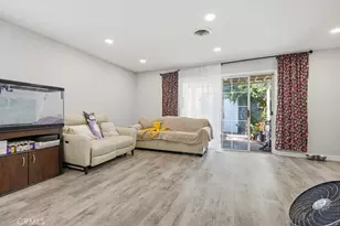7194 Santa Isabel, Buena Park, CA 90620 - Photo 15