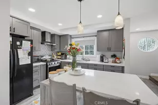 7194 Santa Isabel, Buena Park, CA 90620 - Photo 11