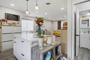 7194 Santa Isabel, Buena Park, CA 90620 - Photo 9