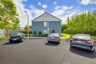 7194 Santa Isabel, Buena Park, CA 90620 - Photo 37