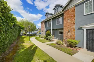 7194 Santa Isabel, Buena Park, CA 90620 - Photo 3