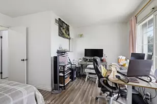 7194 Santa Isabel, Buena Park, CA 90620 - Photo 25