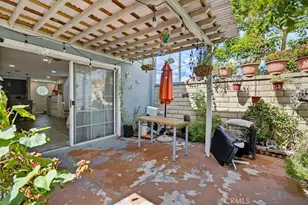 7194 Santa Isabel, Buena Park, CA 90620 - Photo 33