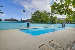 7194 Santa Isabel, Buena Park, CA 90620 - Photo 41