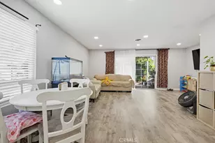 7194 Santa Isabel, Buena Park, CA 90620 - Photo 13