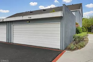 7194 Santa Isabel, Buena Park, CA 90620 - Photo 35