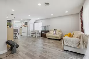 7194 Santa Isabel, Buena Park, CA 90620 - Photo 17