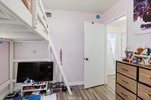 7194 Santa Isabel, Buena Park, CA 90620 - Photo 29