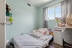 7194 Santa Isabel, Buena Park, CA 90620 - Photo 31
