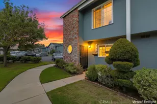 7194 Santa Isabel, Buena Park, CA 90620 - Photo 43