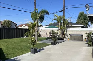 8851 Jennrich Ave, Westminster, CA 92683 - Photo 57