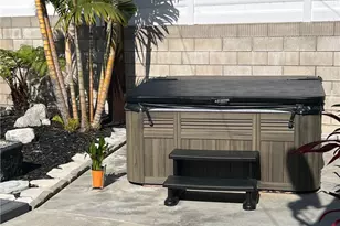 8851 Jennrich Ave, Westminster, CA 92683 - Photo 51