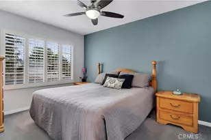 8851 Jennrich Ave, Westminster, CA 92683 - Photo 29