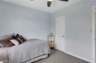 8851 Jennrich Ave, Westminster, CA 92683 - Photo 25