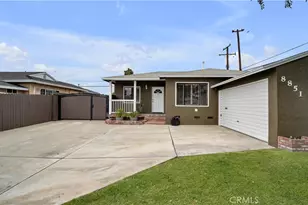 8851 Jennrich Ave, Westminster, CA 92683 - Photo 15