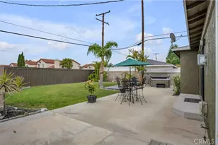 8851 Jennrich Ave, Westminster, CA 92683 - Photo 41