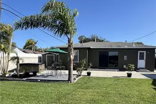 8851 Jennrich Ave, Westminster, CA 92683 - Photo 55