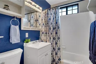 8851 Jennrich Ave, Westminster, CA 92683 - Photo 9