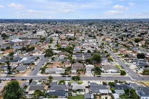 8851 Jennrich Ave, Westminster, CA 92683 - Photo 59