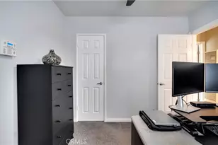 8851 Jennrich Ave, Westminster, CA 92683 - Photo 27