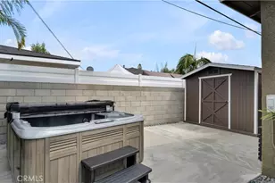 8851 Jennrich Ave, Westminster, CA 92683 - Photo 45
