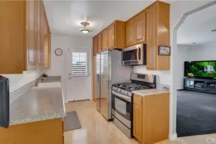 8851 Jennrich Ave, Westminster, CA 92683 - Photo 7