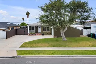 8851 Jennrich Ave, Westminster, CA 92683 - Photo 11