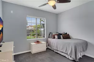 8851 Jennrich Ave, Westminster, CA 92683 - Photo 23