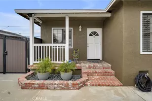 8851 Jennrich Ave, Westminster, CA 92683 - Photo 17