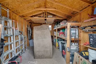8851 Jennrich Ave, Westminster, CA 92683 - Photo 39