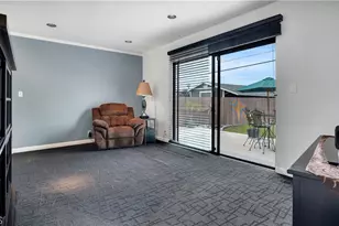 8851 Jennrich Ave, Westminster, CA 92683 - Photo 21