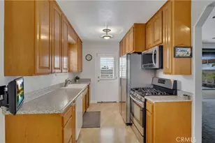 8851 Jennrich Ave, Westminster, CA 92683 - Photo 5