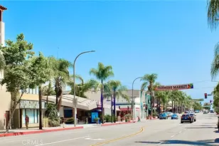 11 S 3rd, Alhambra, CA 91801 - Photo 55