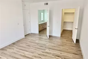 11 S 3rd, Alhambra, CA 91801 - Photo 27