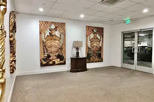 11 S 3rd, Alhambra, CA 91801 - Photo 45