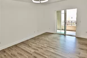 11 S 3rd, Alhambra, CA 91801 - Photo 25