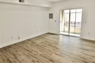 11 S 3rd, Alhambra, CA 91801 - Photo 19