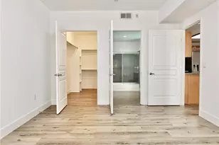 11 S 3rd, Alhambra, CA 91801 - Photo 23