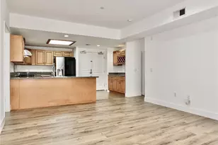 11 S 3rd, Alhambra, CA 91801 - Photo 17