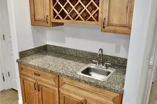 11 S 3rd, Alhambra, CA 91801 - Photo 13