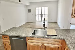 11 S 3rd, Alhambra, CA 91801 - Photo 11